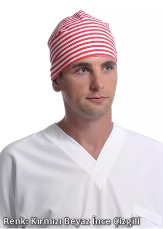 Bandanalar