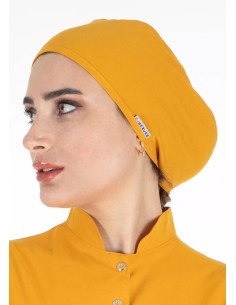 Hardal Likralı Bone