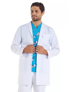 Erkek Öğretmen Önlüğü 2