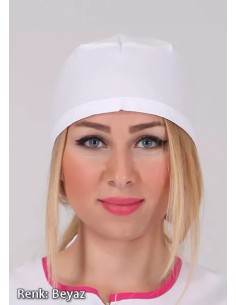 Beyaz Bone