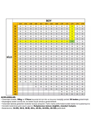 Lacivert Likralı İnce Tesettür Hemşire Doktor Forması Takımı